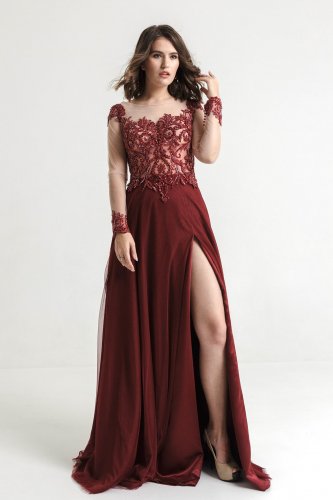 Divo Sposa 